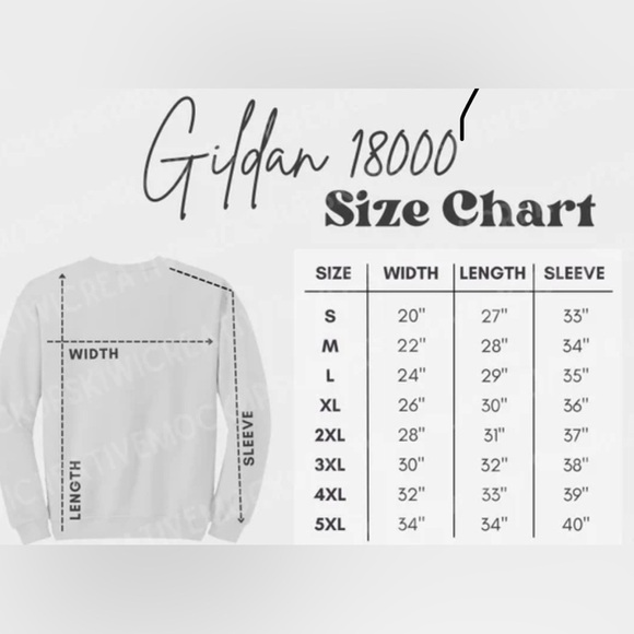 Boston Red Sox Skyline Crewneck - Picture 2 of 5